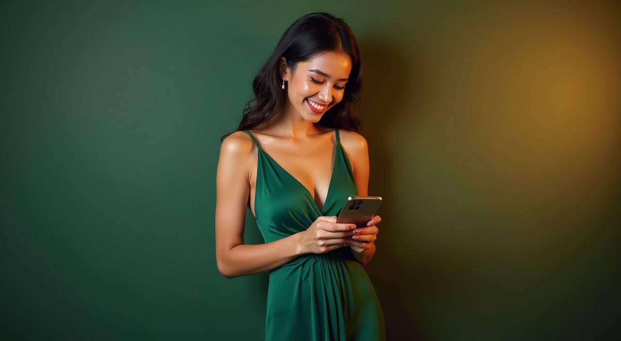 ketua77 mobile gaming