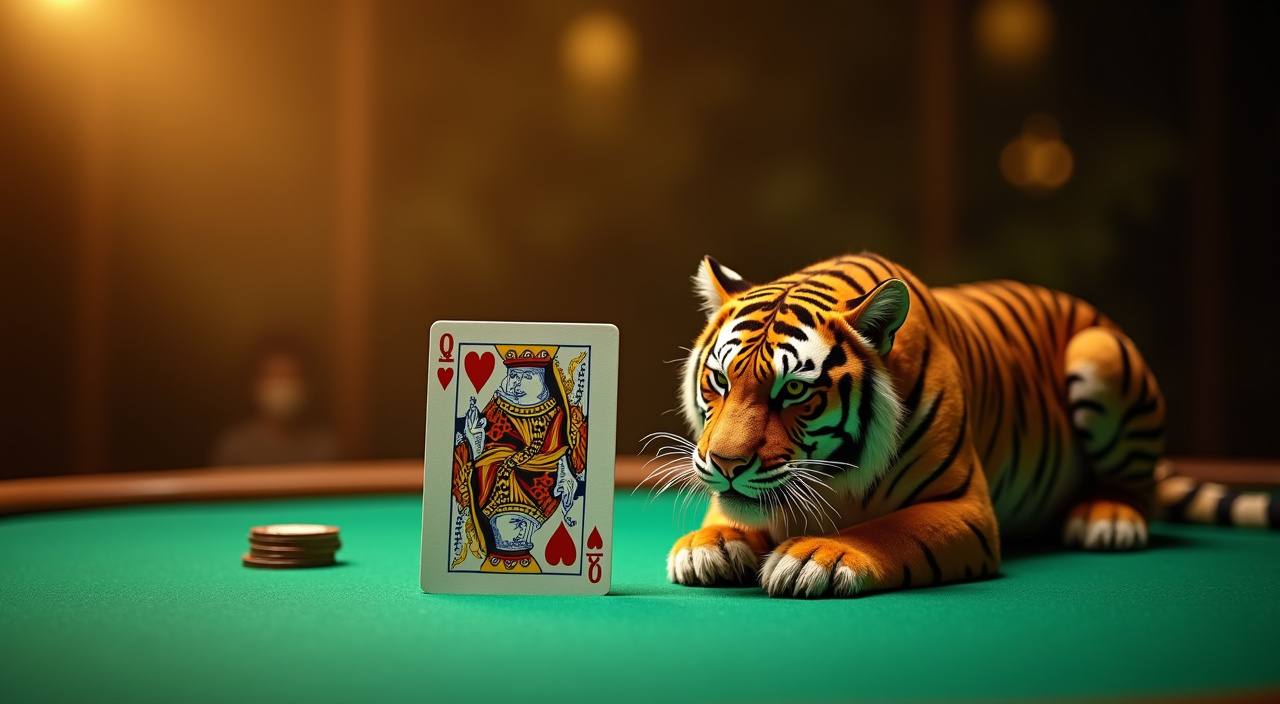 ketua77 mobile gaming